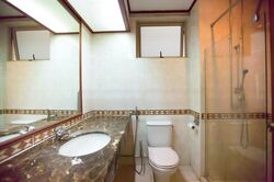 Costa Rhu (D15), Condominium #461009271